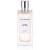 ANGEL SCHLESSER Vibrant Woody Mandarin EDT 100ml TESTER